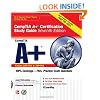 CompTIA A+ Certification Study Guide, Seventh Edition (Exam 220-701 & 220-702) (Certification Press)