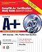 CompTIA A+ Certification Study Guide, Seventh Edition (Exam 220-701 & 220-702) (Certification Press)