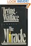 The Miracle