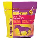Manna Pro Opti-Zyme
