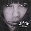 Viktoria