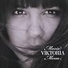 Viktoria