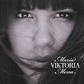 Viktoria
