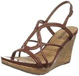 Kenneth Cole REACTION Womens Dont Dare Sandal 51buIMle72L. SL160 Kenneth Cole REACTION Womens Dont Dare Sandal