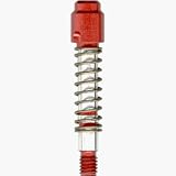 Kuhn Rikon 3852 Bell-Shaped Valve Housing