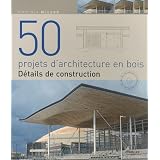 Détails sur le produit