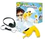 Buki - KT800 - Science et Nature - Amplificateur Sonore