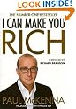 I Can Make You Rich