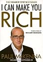 I Can Make You Rich