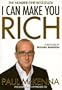 I Can Make You Rich