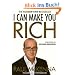 I Can Make You Rich