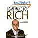 I Can Make You Rich