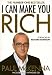 I Can Make You Rich