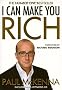 I Can Make You Rich