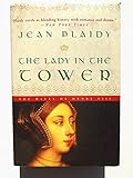 The lady in the tower
