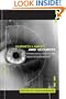 Surveillance and Security: Technological Politics and Power in Everyday Life