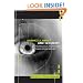 Surveillance and Security: Technological Politics and Power in Everyday Life