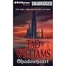 Shadowheart: Shadowmarch: Volume IV