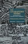 The Anabaptist Story
