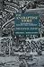 The Anabaptist Story: An Introduction to Sixteenth-Century Anabaptism