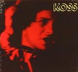 Koss (DIGI-PACK)