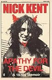 Apathy for the Devil