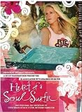 ٥ˡϥߥȥ Heart of Soul Surfer [DVD]