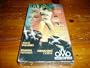 Maten Al Inocente [VHS]