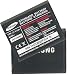 SamSUNG OEM AB533640BA BATTERY FOR SLASH M310 T339