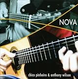 Nova