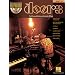 The Doors Vol.11 Keyboard Play-Along BK/CD (Hal Leonard Keyboard Play-Along)