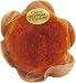 Cabri au Piment Espelette - 200 gr