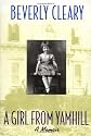 A Girl from Yamhill