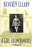 A Girl from Yamhill