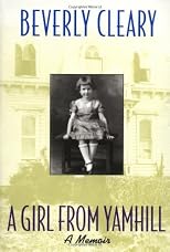 A Girl from Yamhill