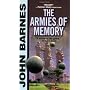 The Armies of Memory (Thousand Cultures)