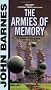 The Armies of Memory (Thousand Cultures)