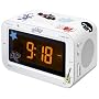 BigBen Interactive RR30 Radiorekorder von BigBen