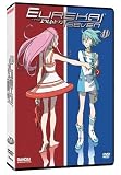 Eureka Seven, Volume 11 (Episodes 43-46)
