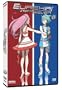 Eureka Seven, Volume 11 (Episodes 43-46)