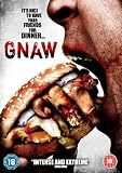 Gnaw [DVD]