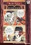 Lunch Time Musicals: Archy & Mehitabel / Sadie Thompson the Musical