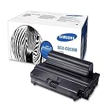 Toner Cartridge, 8000 Page Yield, Black, Sold as 1 each