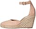 Loeffler Randall Women's Landon Soft Ballet Flats