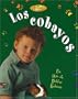 Los Cobayos / Guinea Pigs (El Cuidado De Las Mascotas / Pet Care) (Spanish Edition)