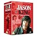 Jason King: The Complete Series [DVD]
