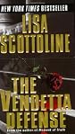 The Vendetta Defense