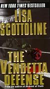 The Vendetta Defense