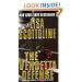 The Vendetta Defense