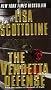 The Vendetta Defense